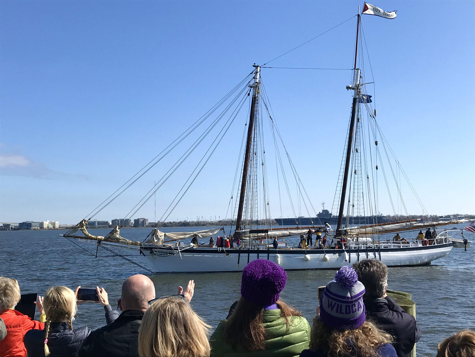 tallships3.jpg